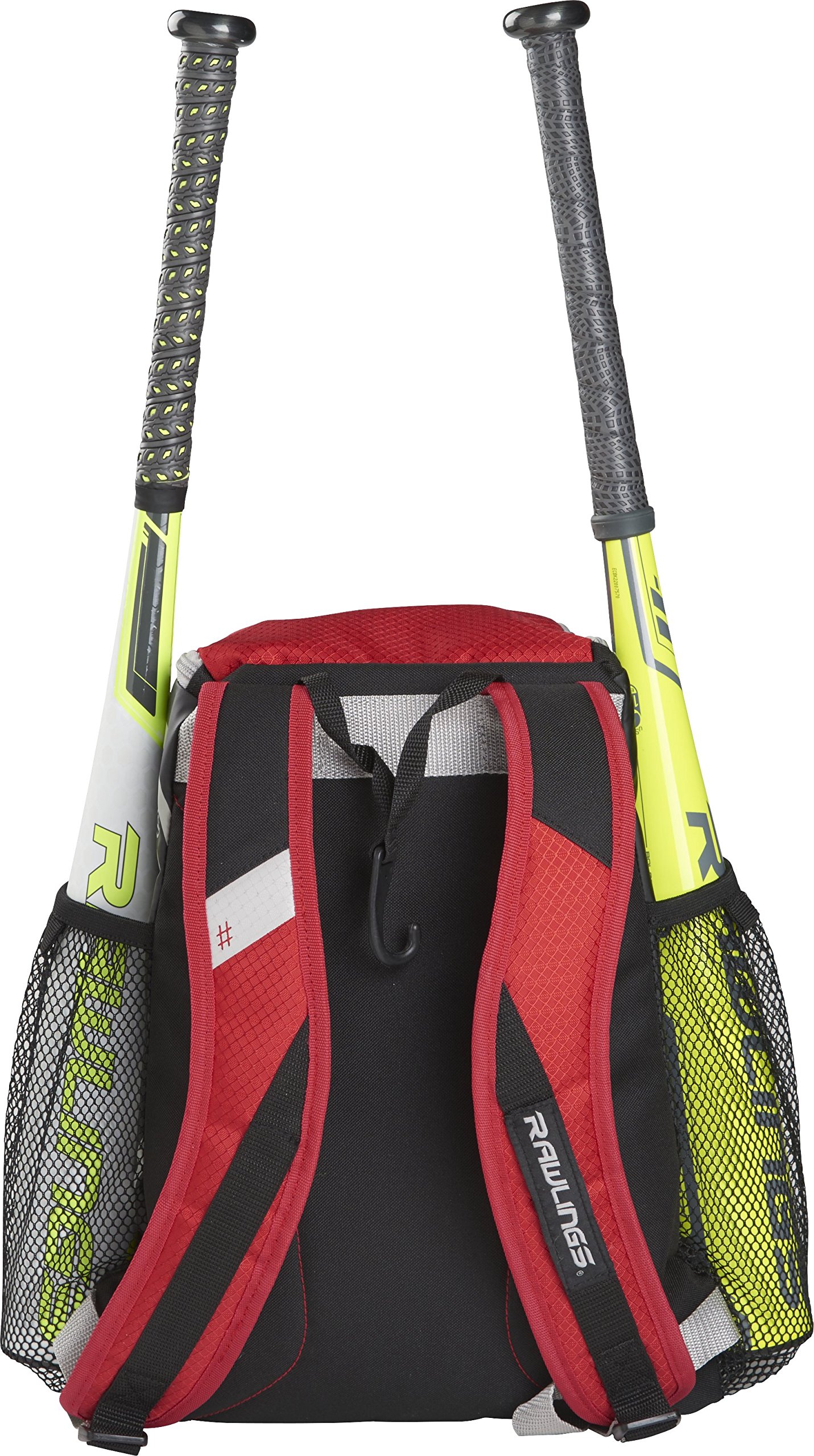 Rawlings Sac à dos Youth lecteurs