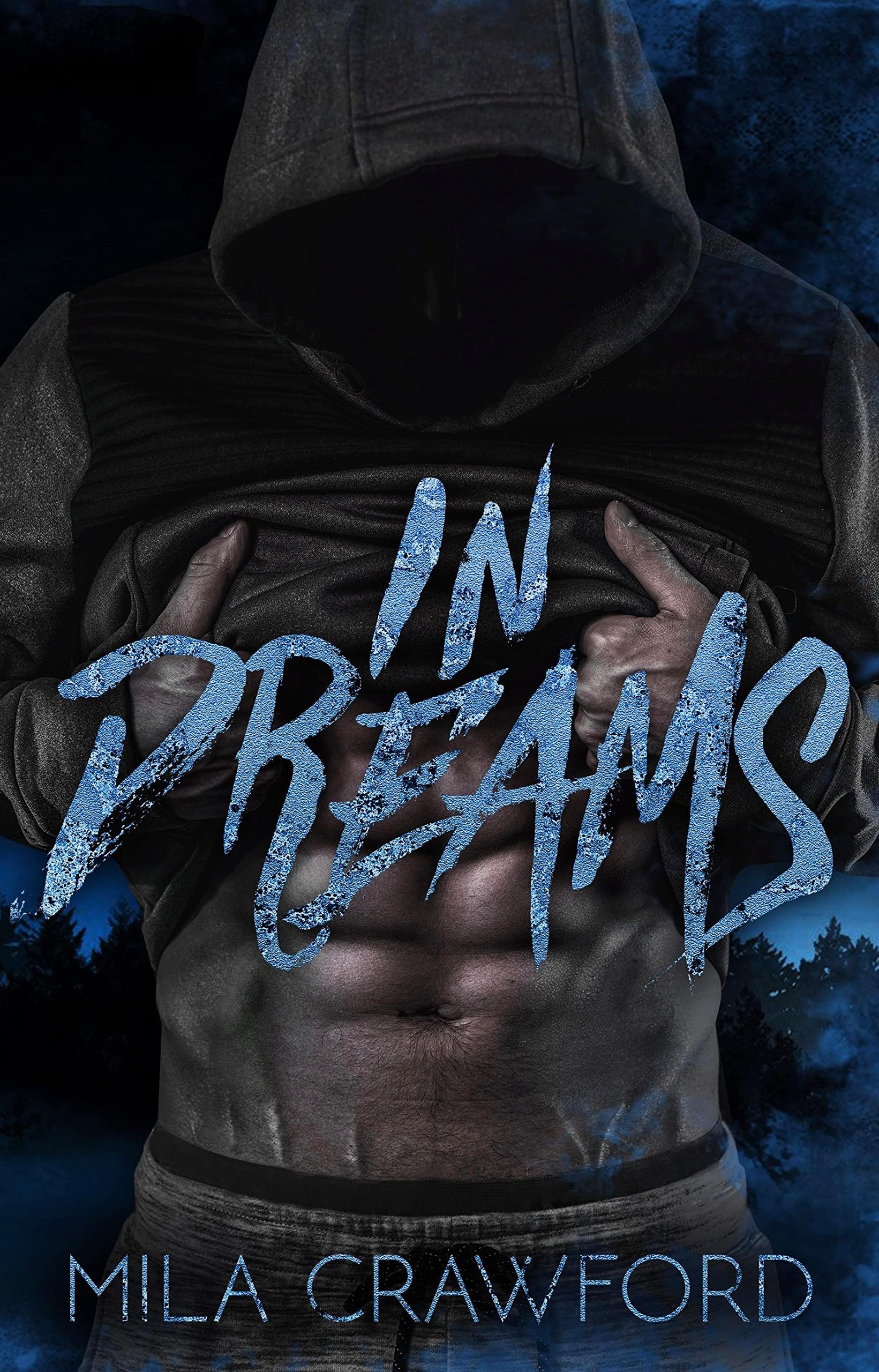 In Dreams: MMMF (Darkly Ever After)