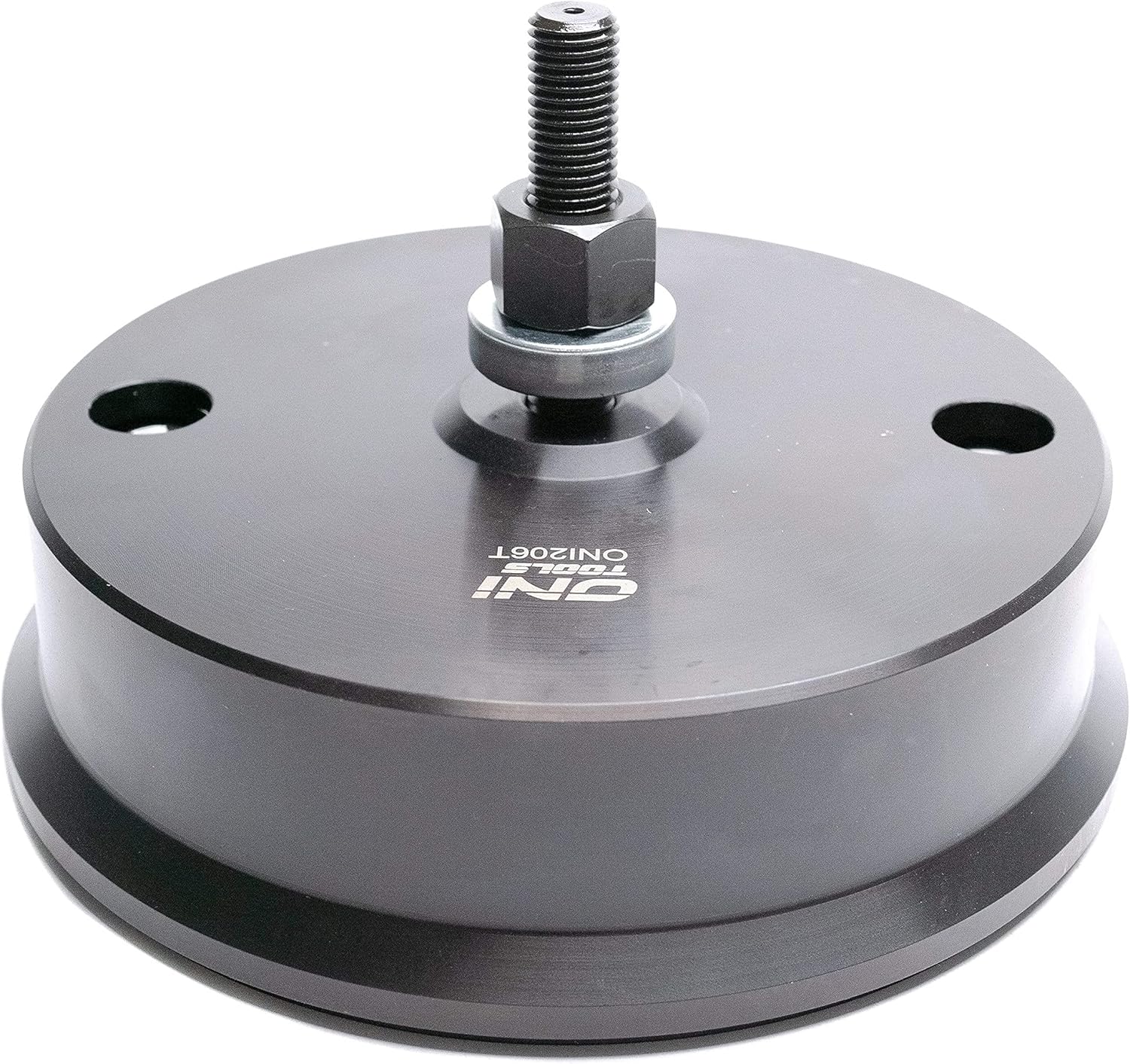 Rear Crankshaft Oil Seal Installer for Volvo Truck Engine D12 D13 D16