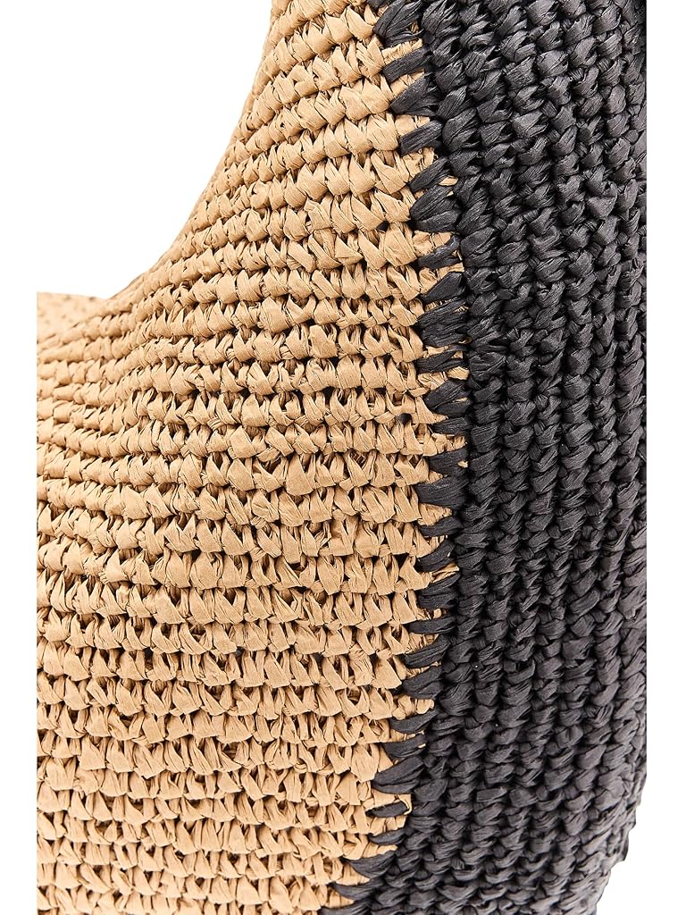 Madewell Essentials Curve Shoulder