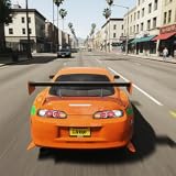 GAMERZ BRIDGE (SMC-PRIVATE) LIMITED