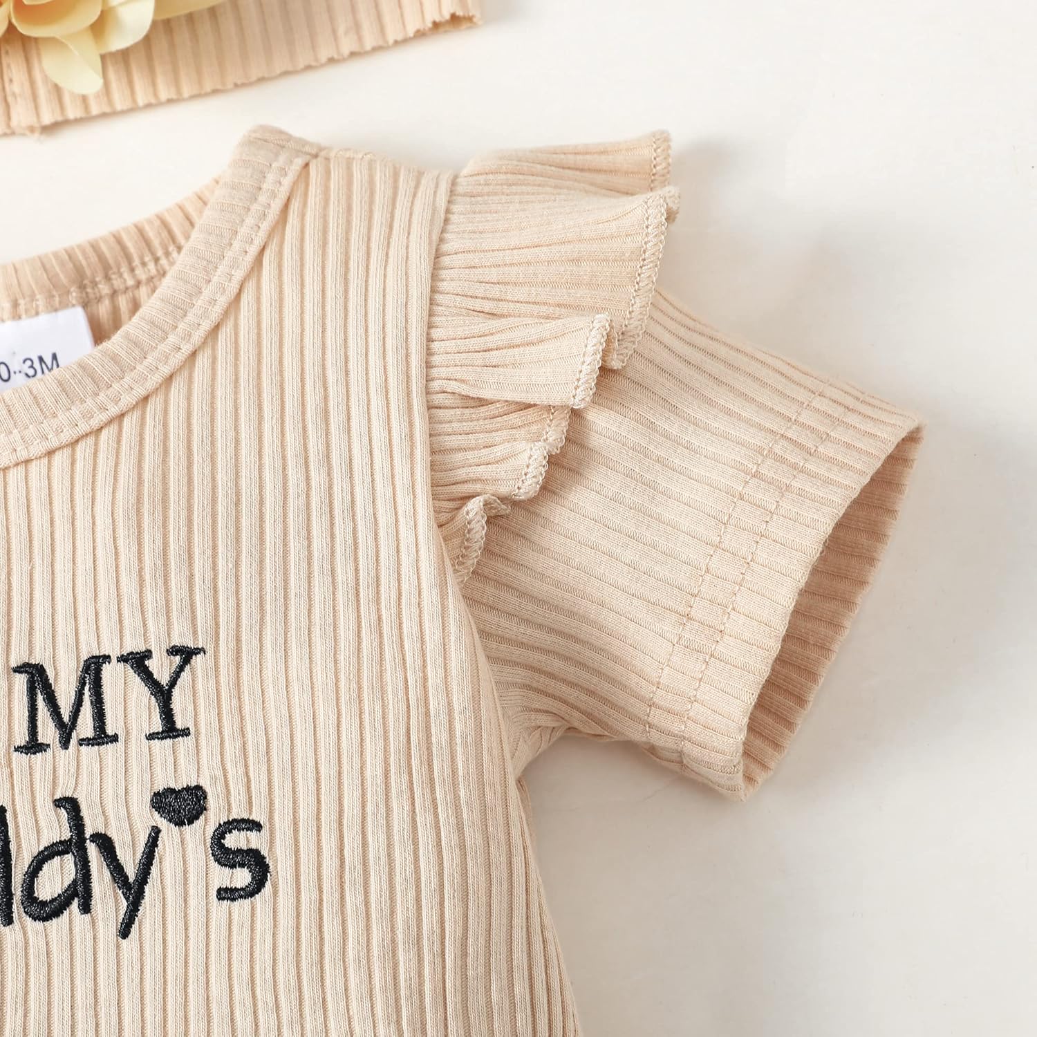 91cBzRvLbvL. AC SL1500