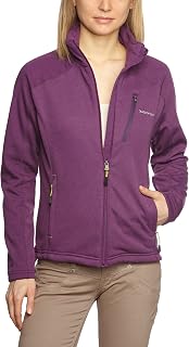 Craghoppers Women's Kira Jersey Fleece