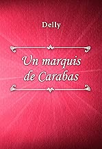 Download Un marquis de Carabas PDF