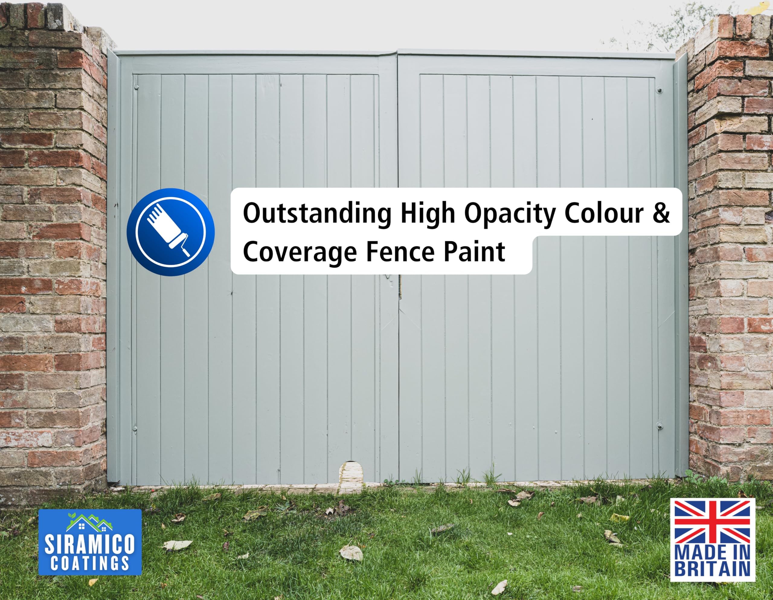 View 5