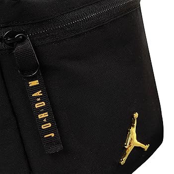 Amazon | [JORDAN] ナイキ ジョーダン ショルダーバッグ