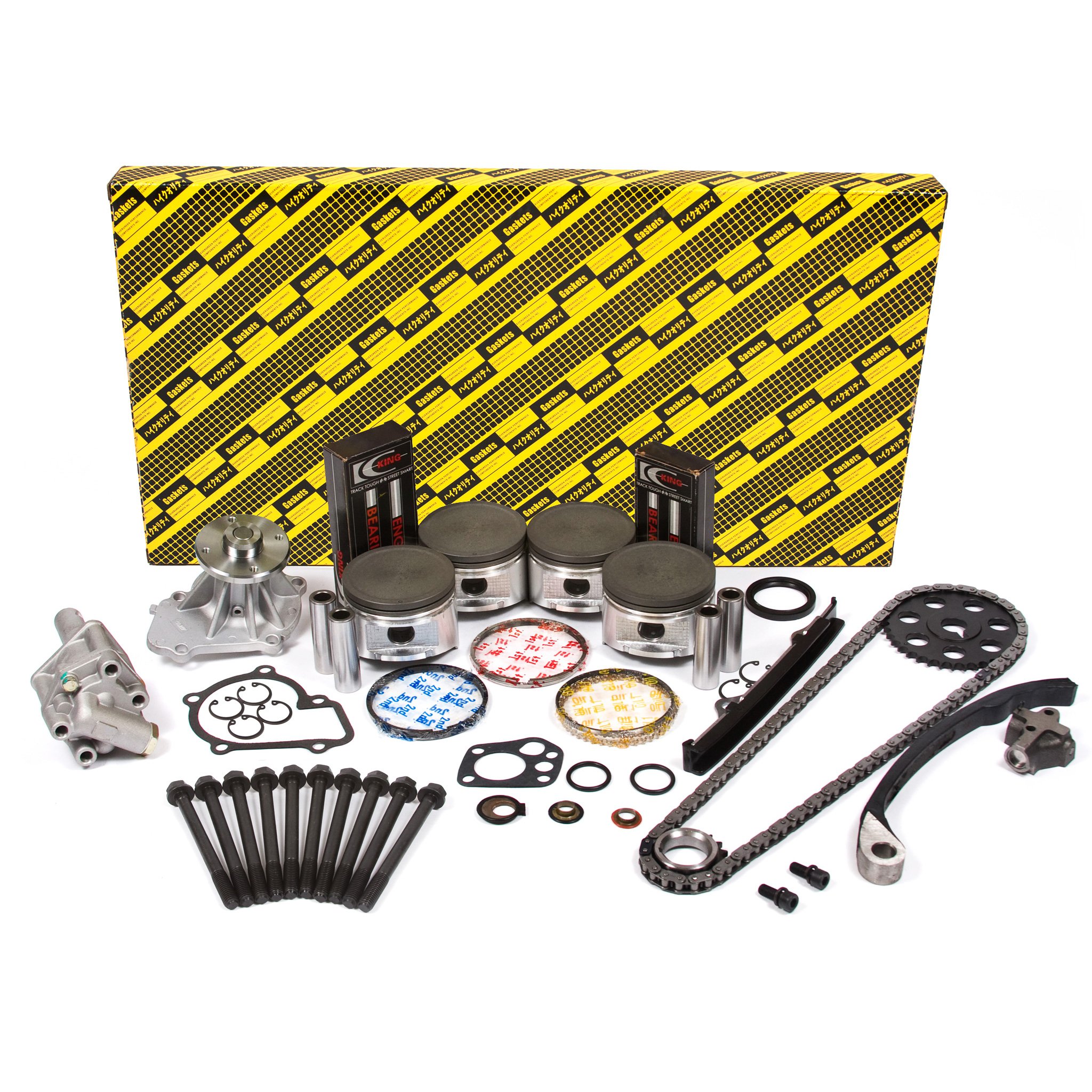 8-Quart Digital Air Fryer