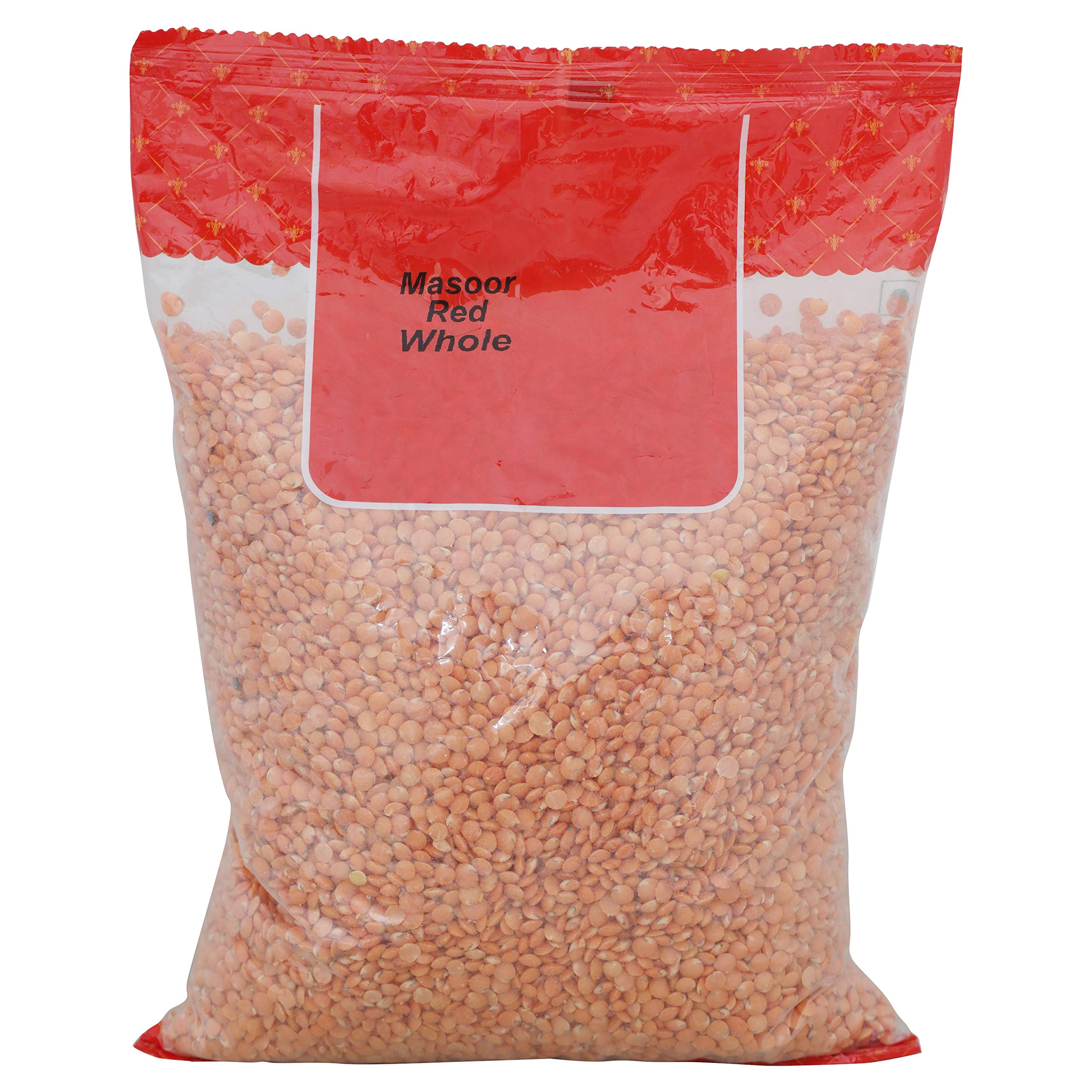 3S Pulses - Masoor Malka Whole (Red), 1Kg (B07PVYM1FC) Amazon Price History, Amazon Price Tracker