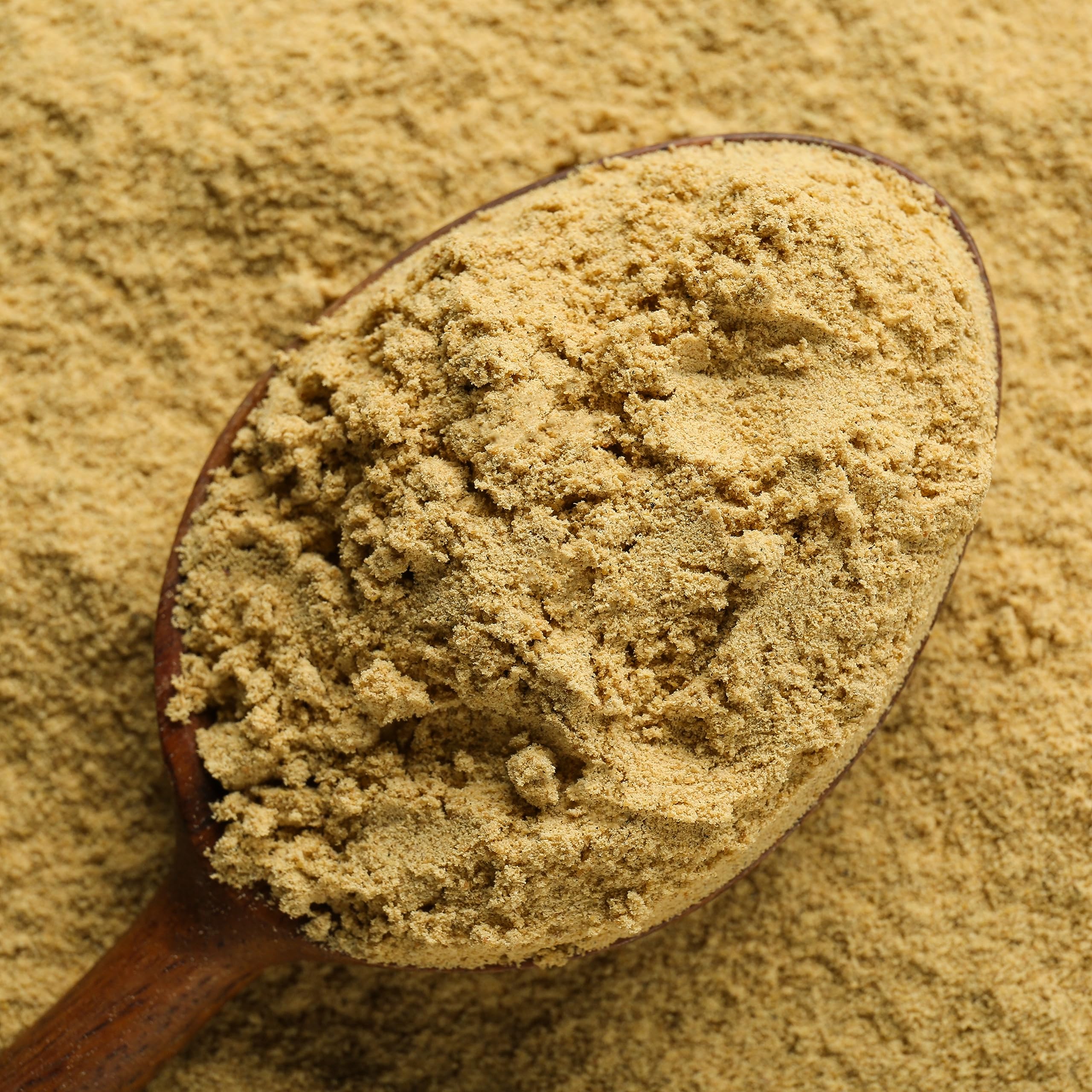 See full amazon price history chart for Sarso Khali | Mustard Cake Powder for Plants | Sarso Khali | Pure and Organic (1 Kg) Sarso Khali | Mustard Cake Powder for Plants | Sarso Khali | Pure and Organic (1 Kg) (B0CGMKVT9W) Amazon Price History, Amazon Price Tracker