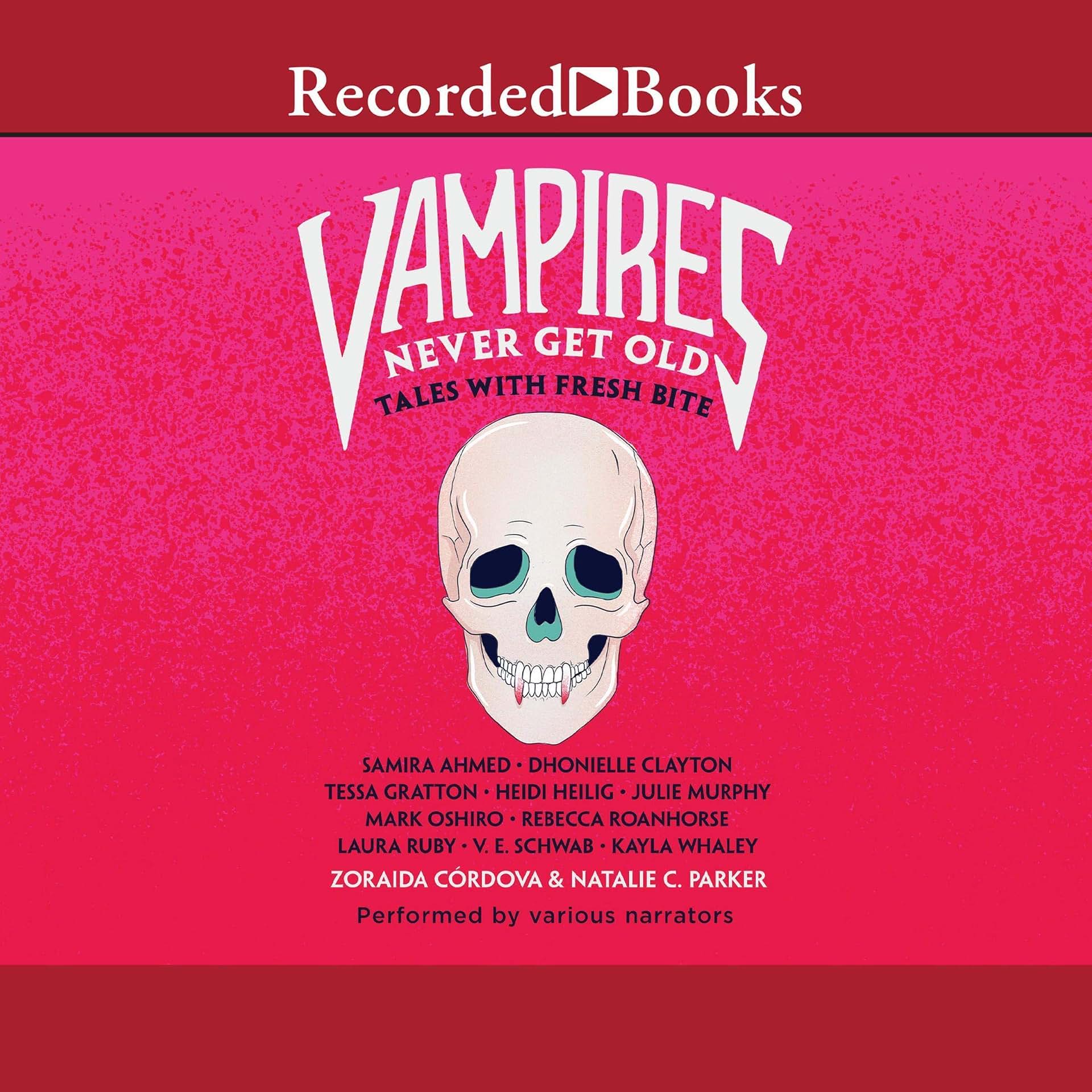 cover-image