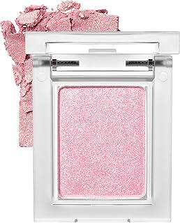 HOLIKA HOLIKA My Fave Piece Eye Shadow 25 Lov...