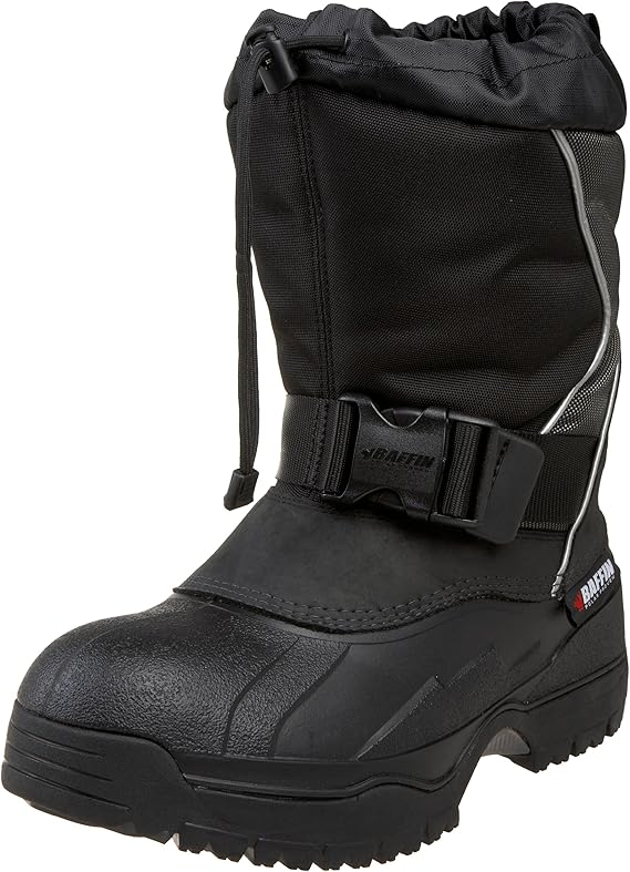 magellan insulated rubber boots