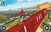 BMX Cycle Tricky Stunts 2017