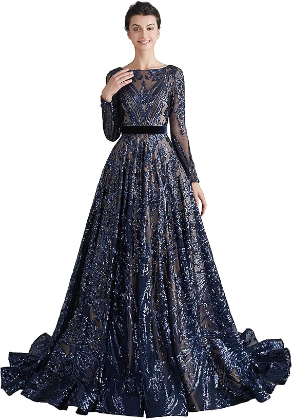 ball gown amazon