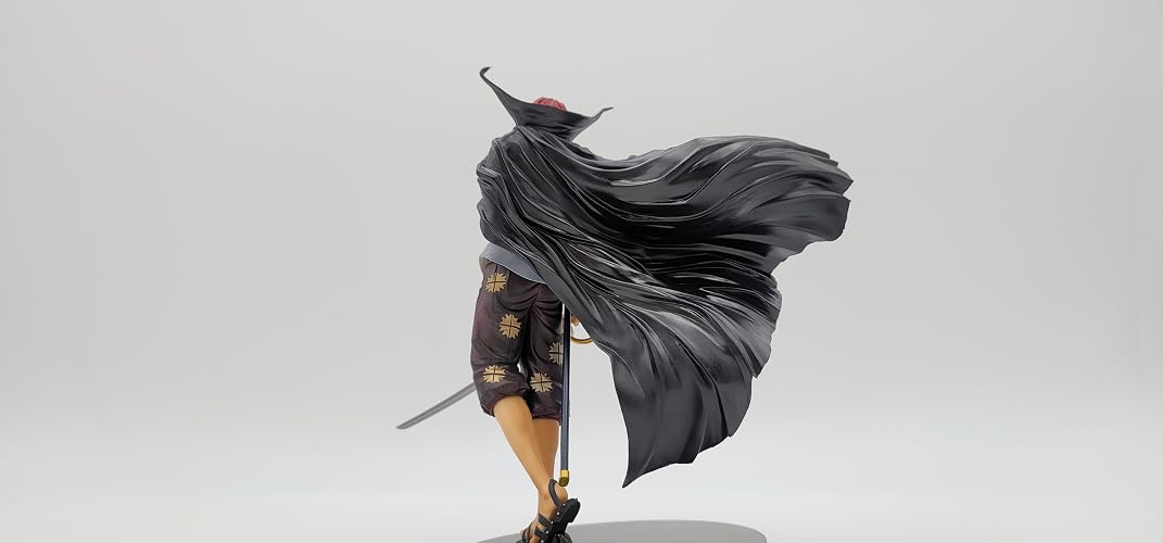 Amazon.co.jp: ワンピース BANPRESTO WORLD FIGURE COLOSSEUM 造形王
