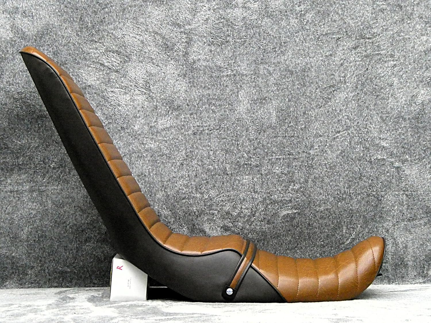 ゼファー400 3段シート 三段 C1～C4 前期用