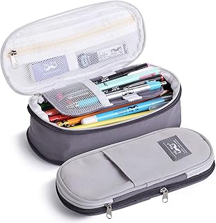 adidas pencil case amazon