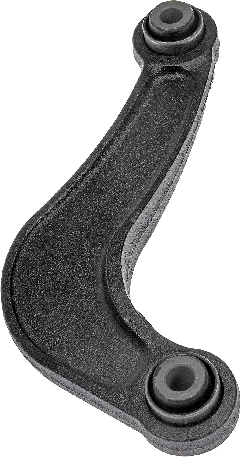 Dorman 522-869 Suspension Control Arm Compatible with Select Mazda Models