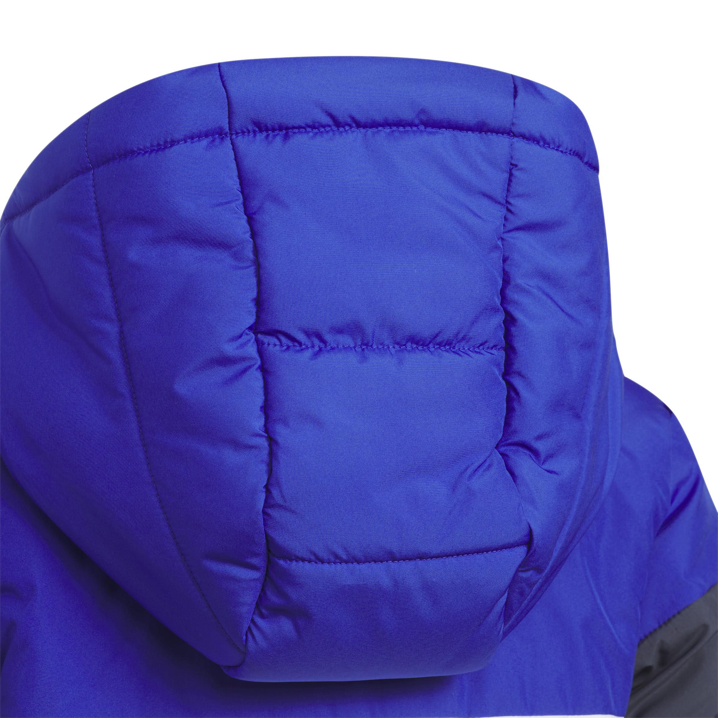 adidas Padded Jacket Kids Chaqueta de peso medio Unisex niños