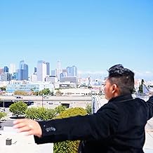 MAMI QUIERO HACER TODO CON TIGO [Explicit]