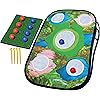 Product Photo 9