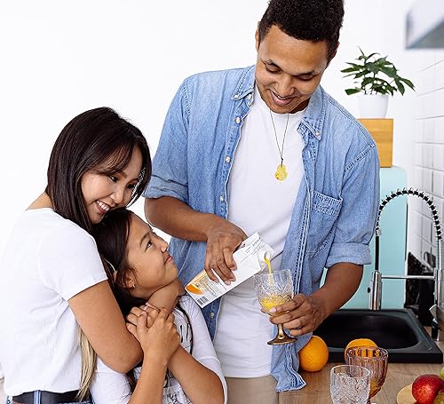 Miniatura 2 de Collar de martillo de Thor vikingo de ámbar natural, collar con colgante de amuleto nórdico, joyería de símbolo pagano celta, regalo único de