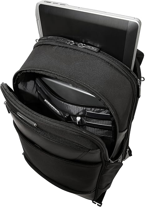 targus mobile vip large