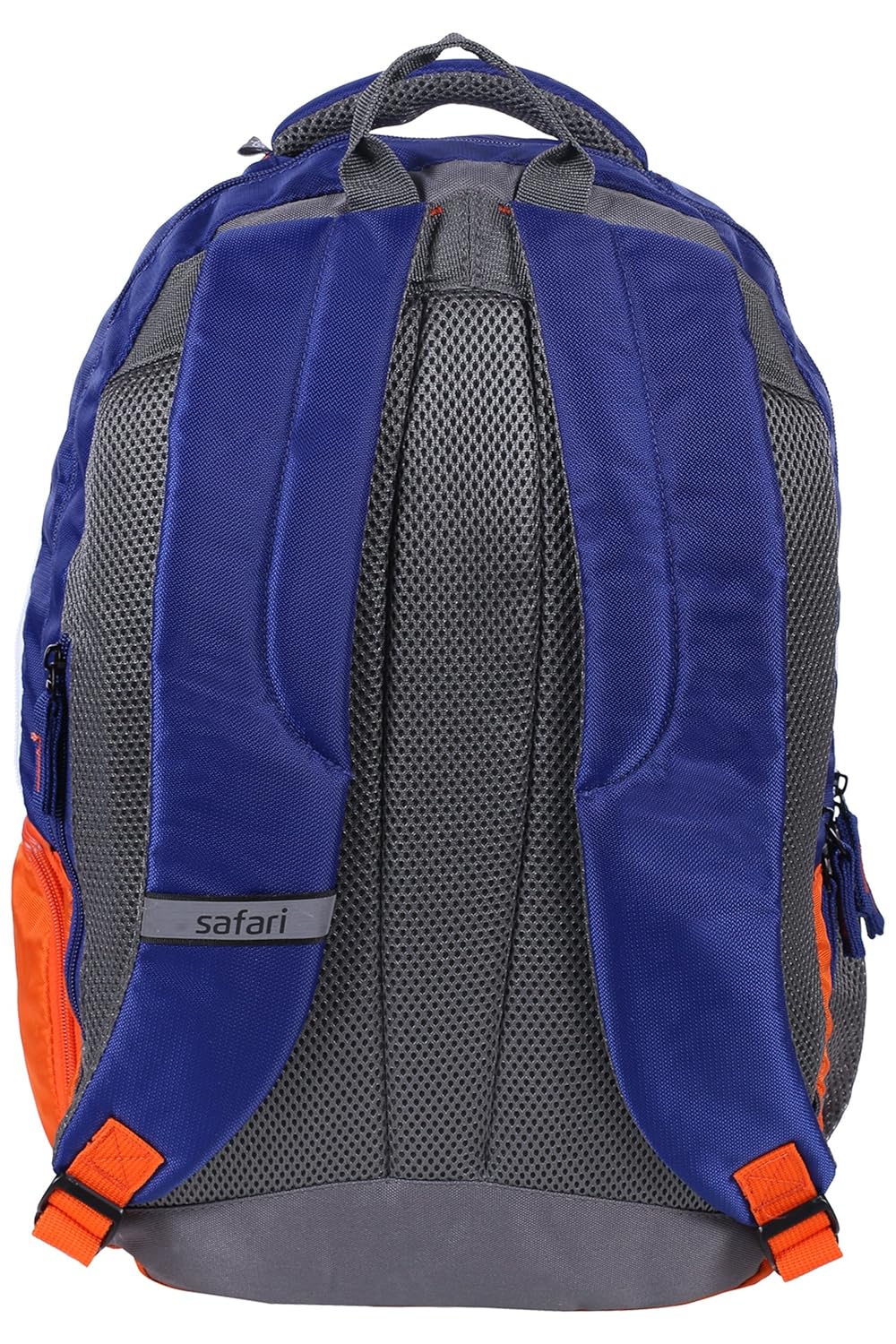 safari authentic backpack