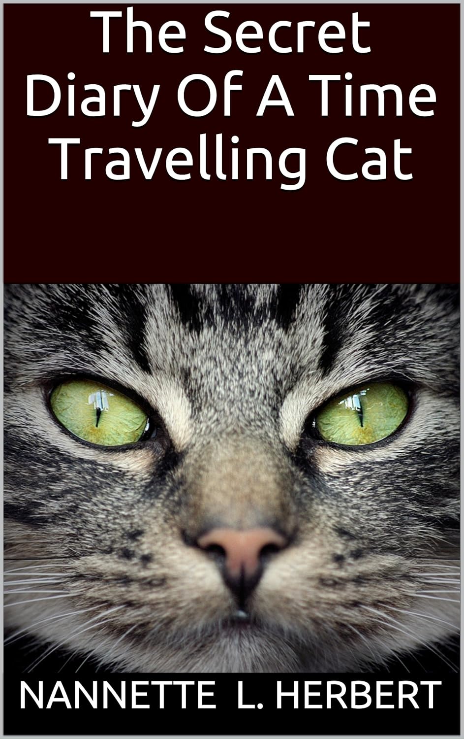 TIME CAT BOOKS PDF FREE DOWNLOAD visual data 3