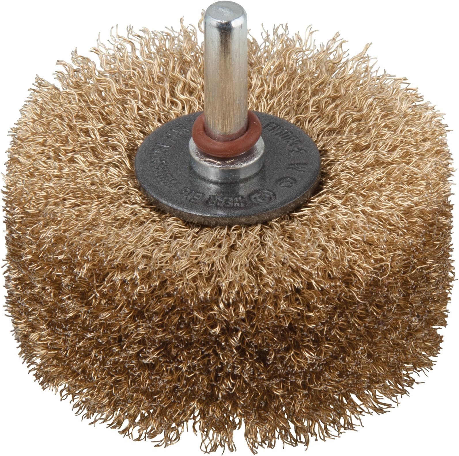 wolfcraftWood Grain Brush I 2265000