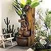 Product Photo 8