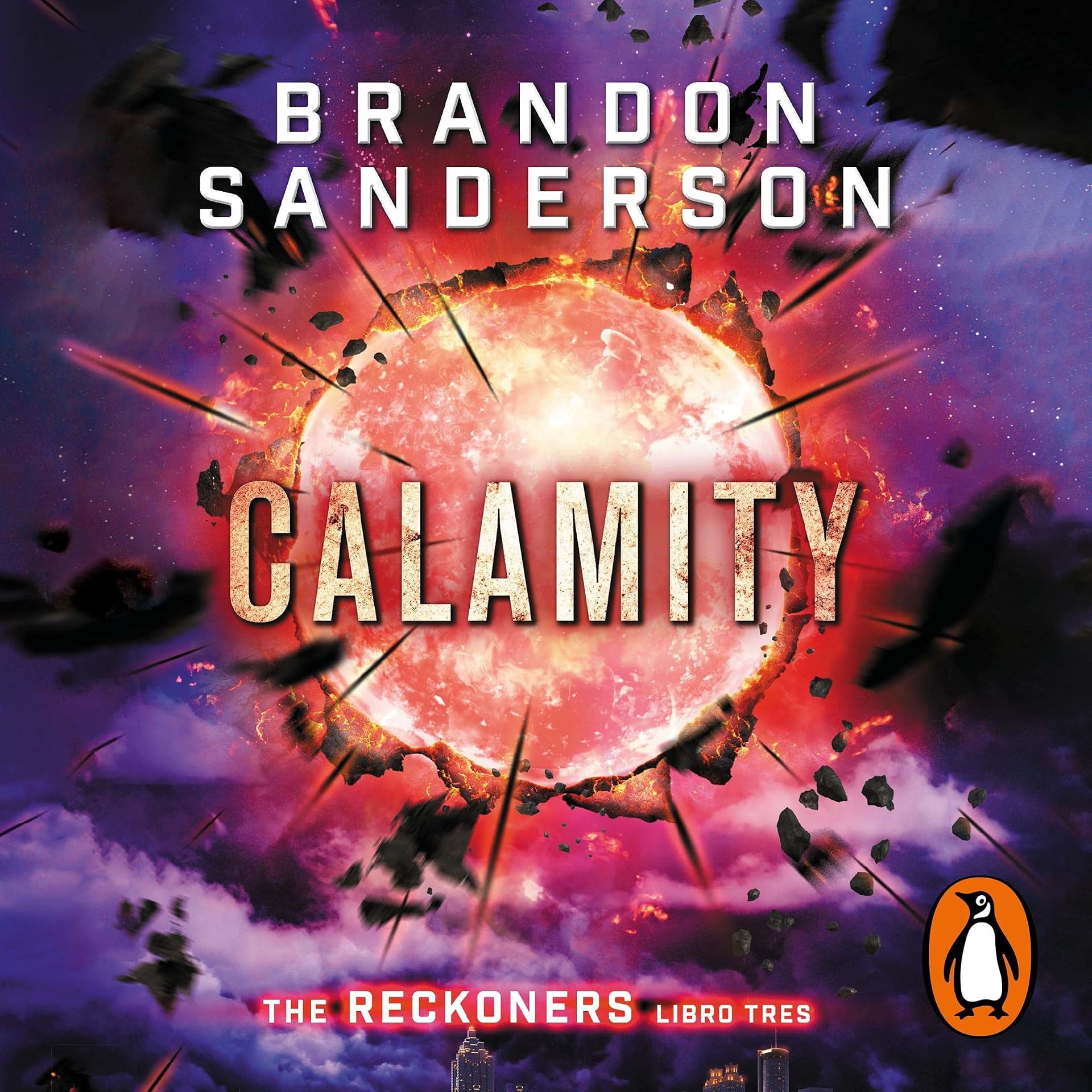 cover-image