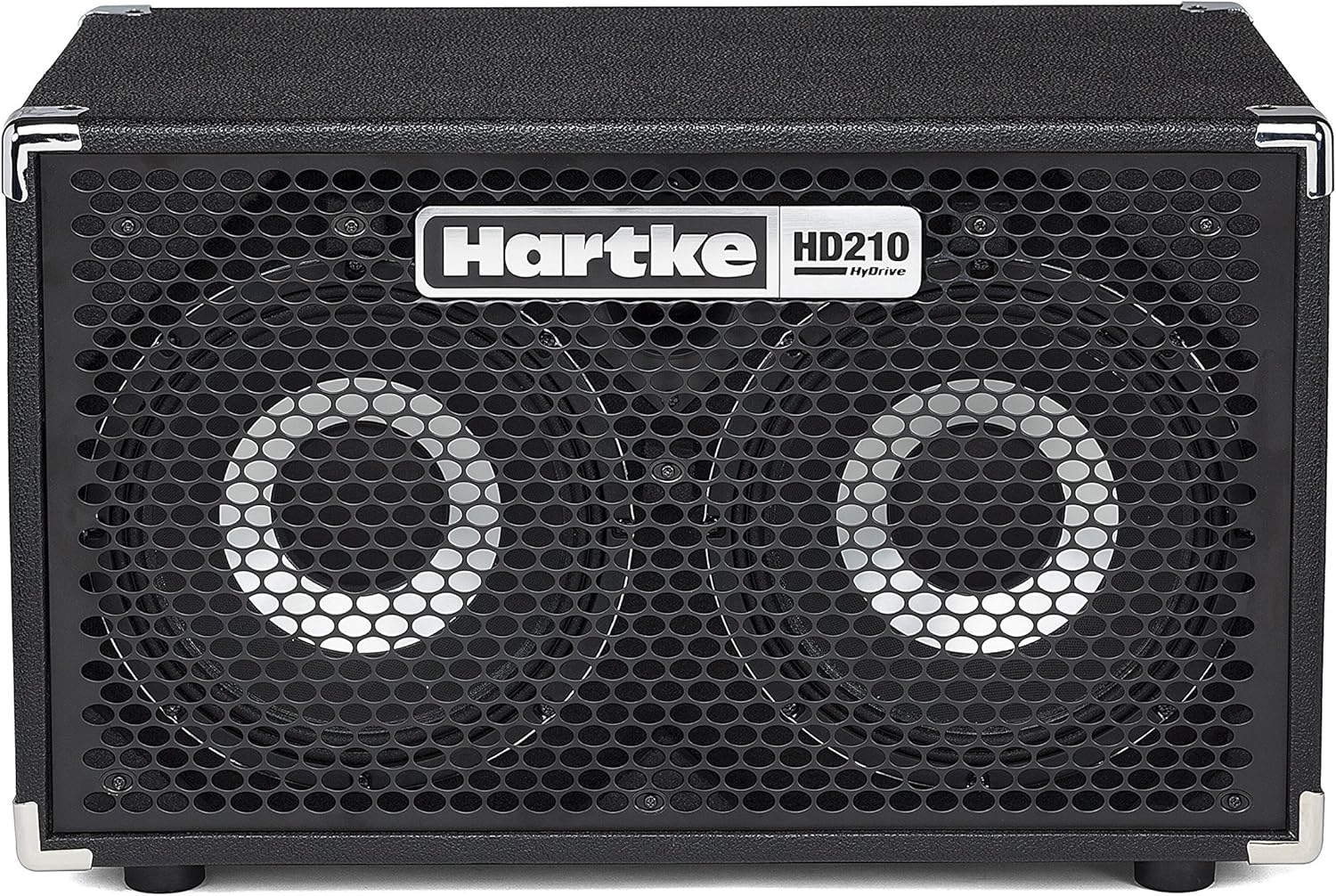 Hartke HyDrive HD 210