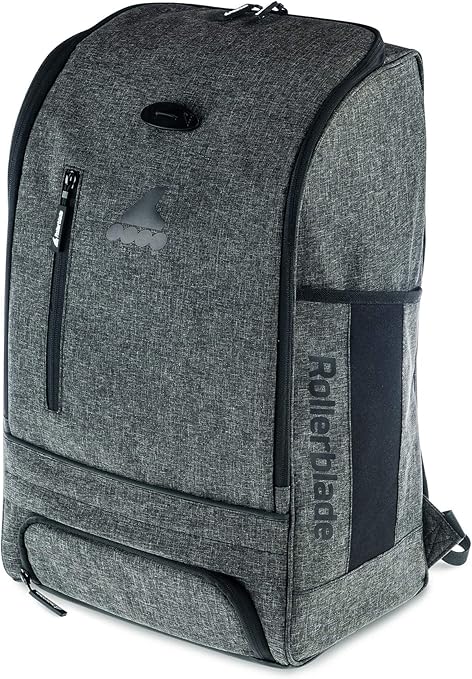 skybags stream backpack