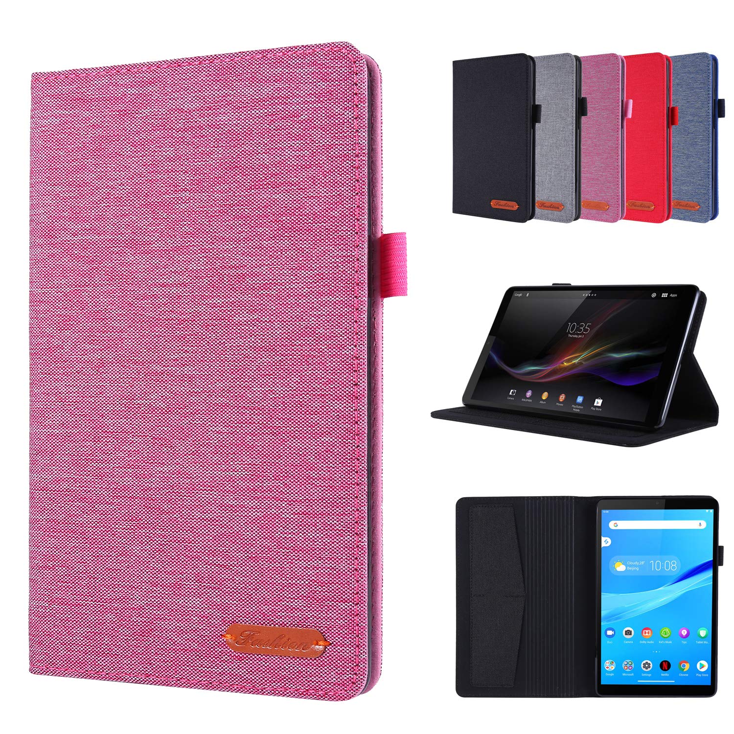 Amazon | Duanr NEC LAVIE T11 T1175/BAS PC-T1175BAS 11インチ 専用