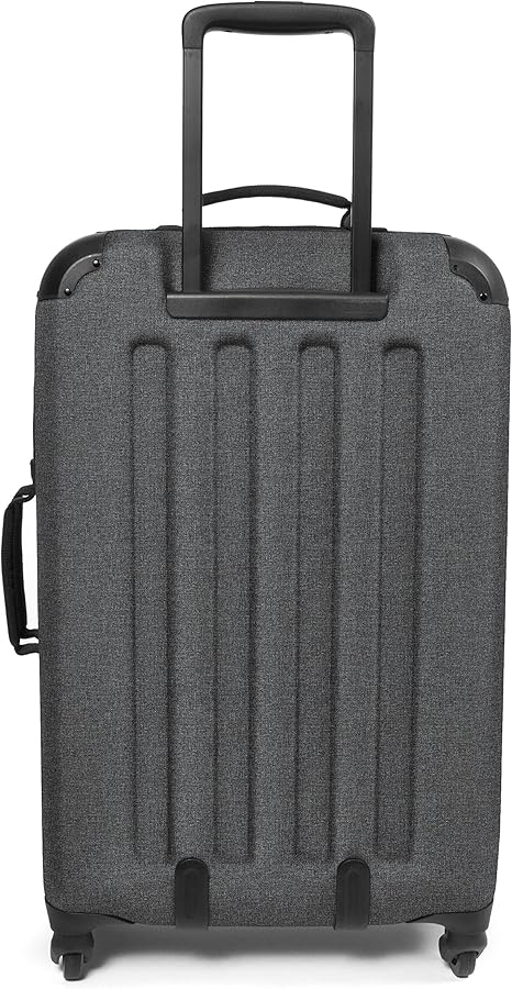 valise eastpak tranzshell