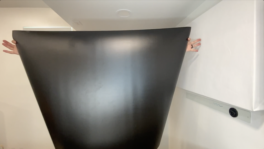 Best Magnetic Chalkboard? | Wall Adhesive Blackboard Sticker