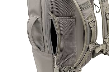 バッグ ar Amazon.com: ALPS OutdoorZ Extreme Ghost 20 - Stone Gray