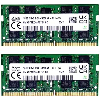 【Kou】32GB DDR4メモリ Kingston Server Premier 32GB 2666MT/s DDR4 ECC Reg CL19 DIMM