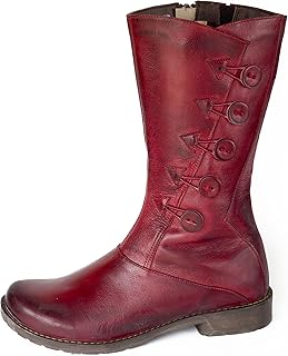 jafa boots