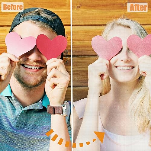 Miniatura 2 de Pintura de diamantes personalizada, arte de diamantes personalizado para adultos, kits de diamantes de imitación personalizados, pintura de