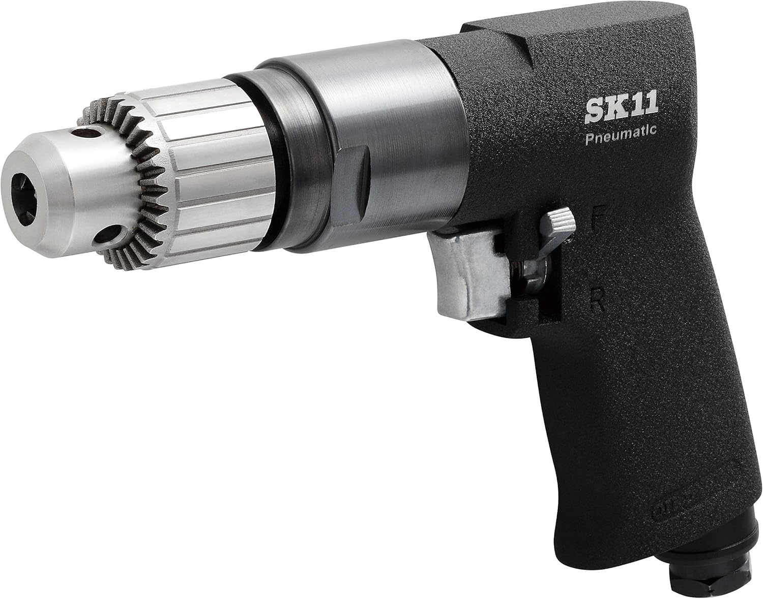 SK11(エスケー11) エアードリル BP SK-BP101