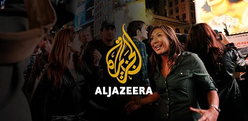 Al Jazeera