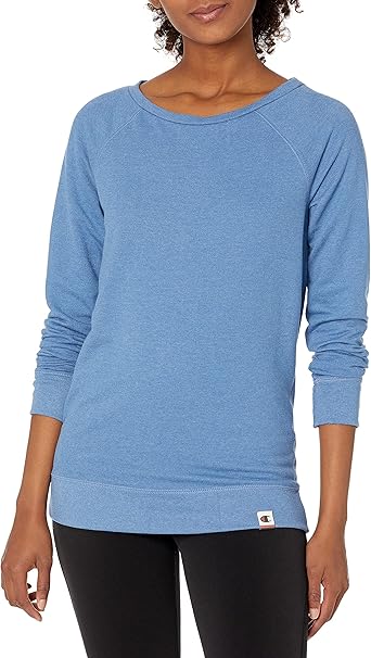 champion sweater designer amazon