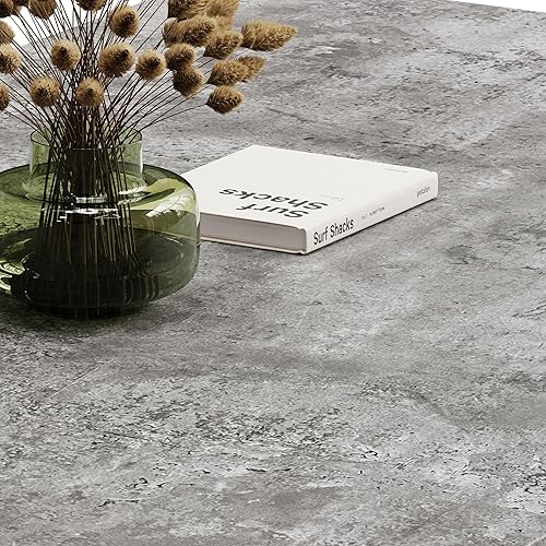 Miniatura 5 de Simple and Design, 6 Person Dining Table, 62.9 inch rectangulardining Table, Perfect for Kitchen and Dining Rooms UE892