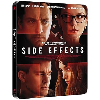 (未使用･未開封品)ペット スチール・ブック仕様ブルーレイ+DVDセット [Blu-ray] Amazon.co.jp: 【Amazon.co.jp限定】サンダーボルツ* 4K