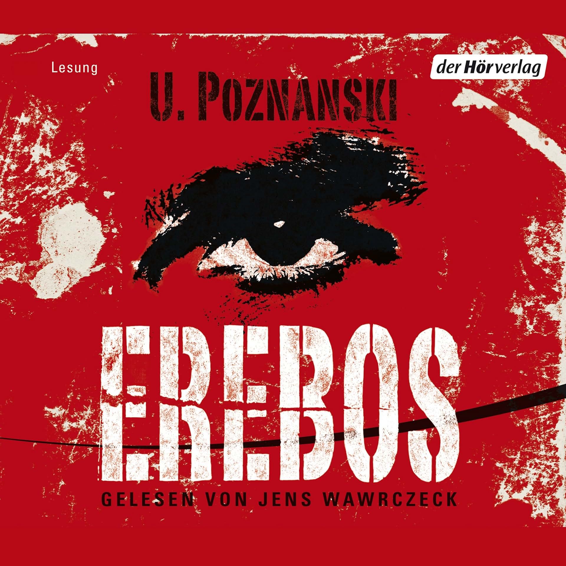 cover-image