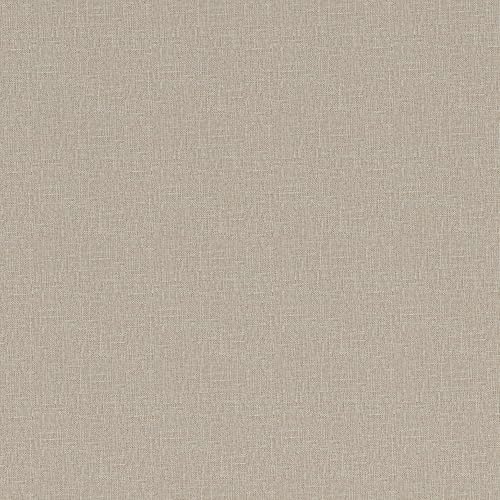 Miniatura 188 de SIMPLIHOME Owen - Bandeja rectangular moderna de mediados de siglo de 34 pulgadas de ancho, otomana pequeña para almacenamiento de mesa auxiliar, en