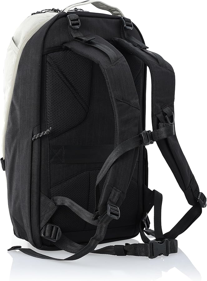 Amazon | [カリマー] バックパック highlands 32 Ltd.23 | Karrimor
