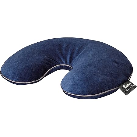 bucky pillows amazon